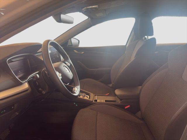 SKODA Octavia Octavia 2.0 TDI 150 CV DSG Wagon Executive