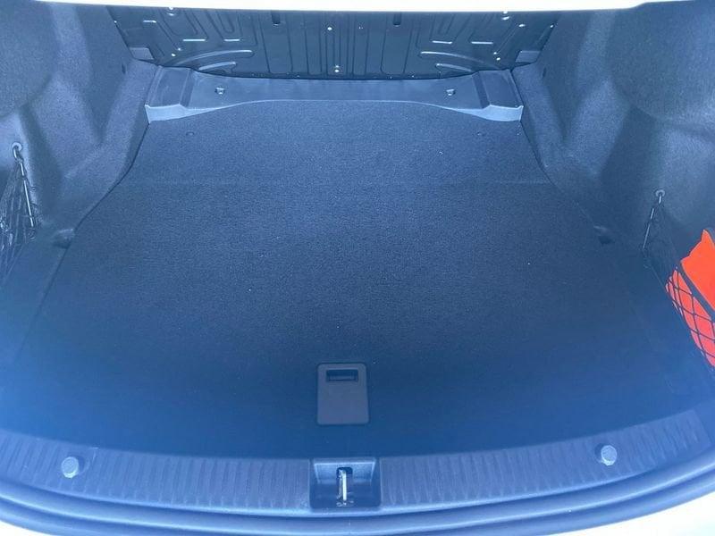 Mercedes-Benz Classe C C 220 d 4Matic Automatic Premium