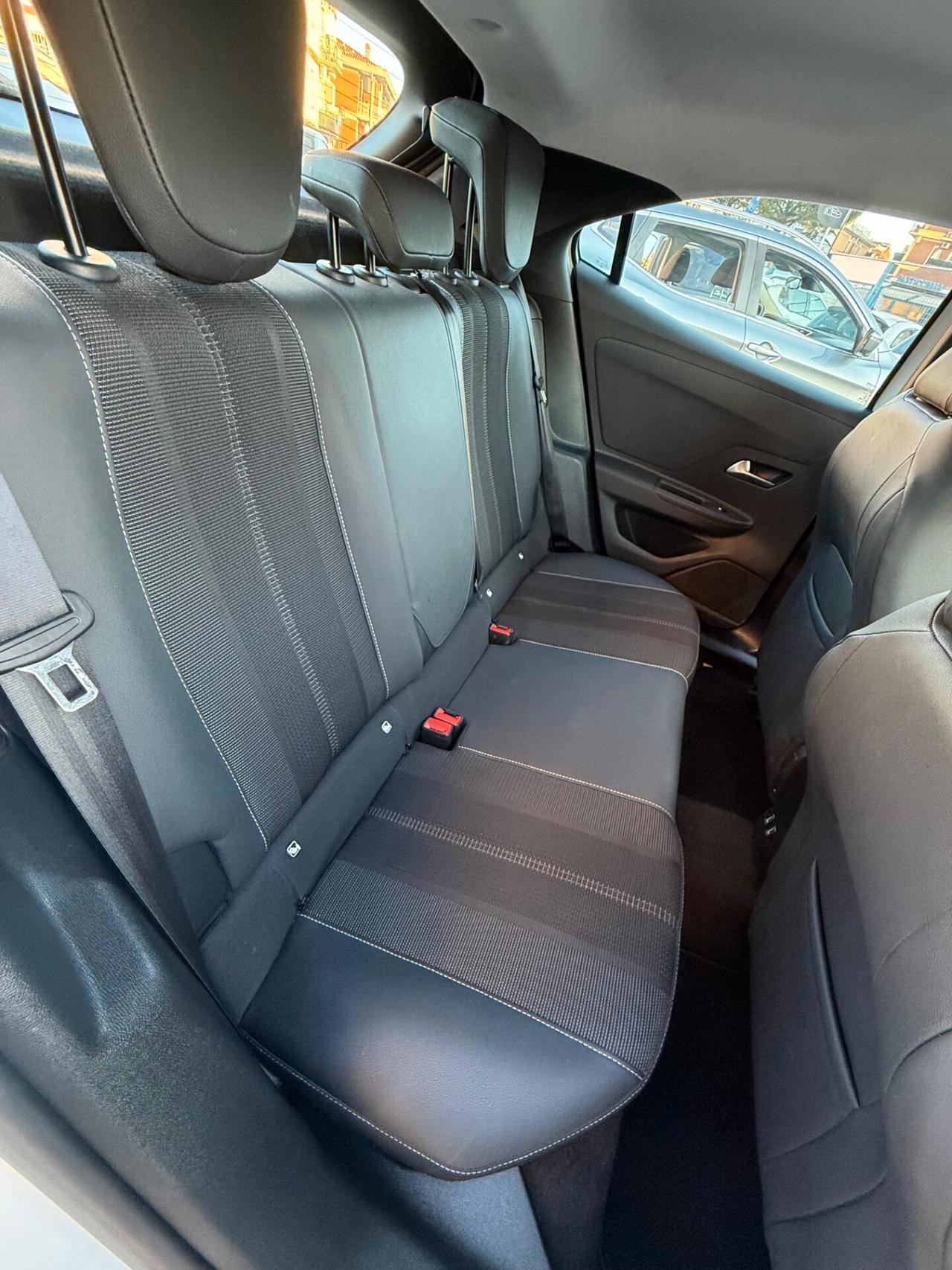 Opel Mokka 130cv **AUTOMATICA** Prezzo Reale