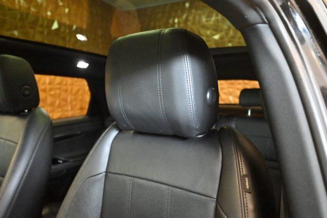 LAND ROVER Range Rover Evoque P200 R-DYNAMIC S BLACKED.200CVAWD MHEV TET.20"FULL