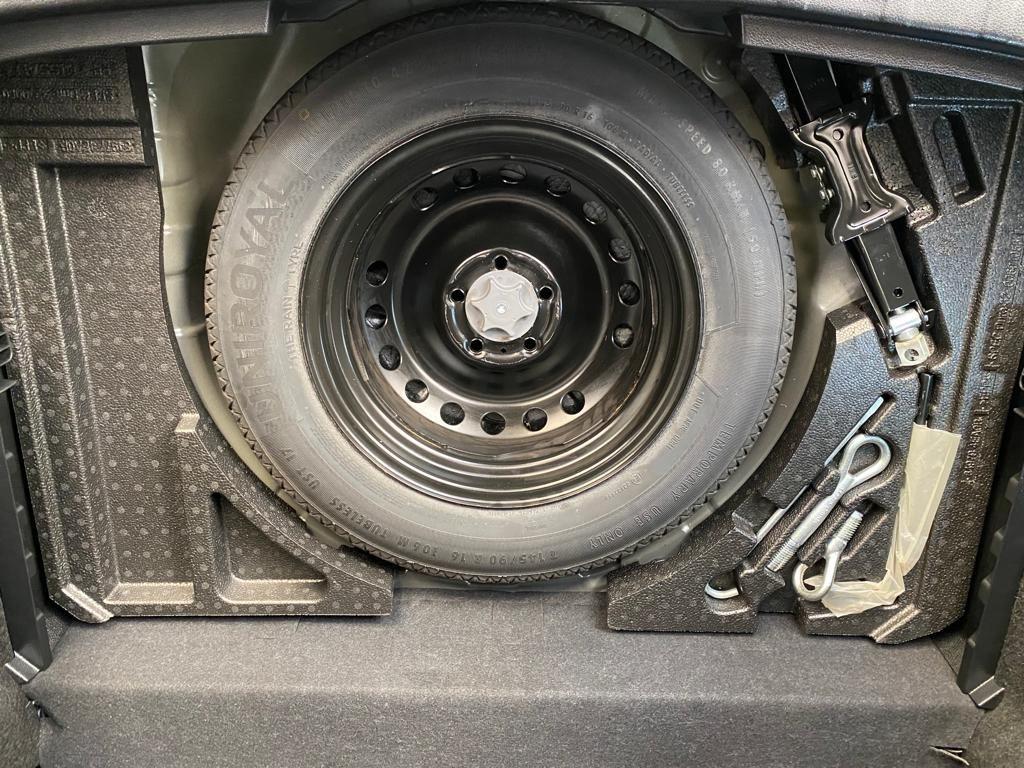 Nissan Qashqai 1.5 dCi N-Connecta 2018