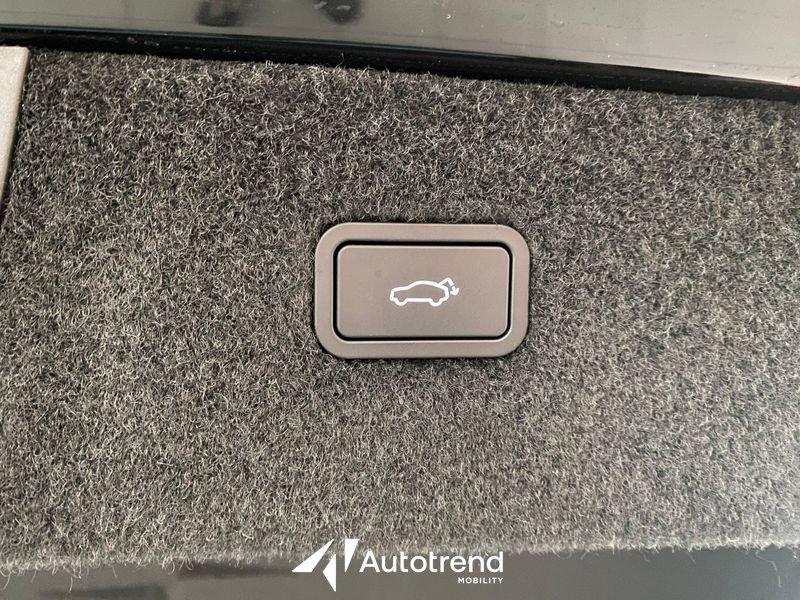 Polestar Polestar 4 PRONTA CONSEGNA Long Range Dual Motor Performance Prime