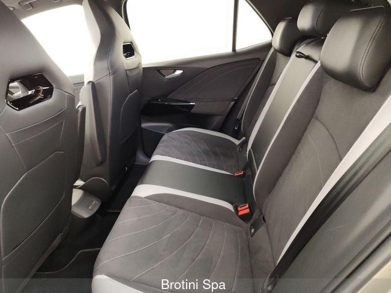 Volkswagen ID.3 ID.3 Pro Performance