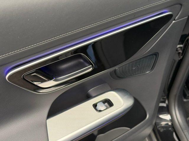 MERCEDES-BENZ GLC 220 d 4Matic Mild hybrid Coupé AMG Line Premium Plus