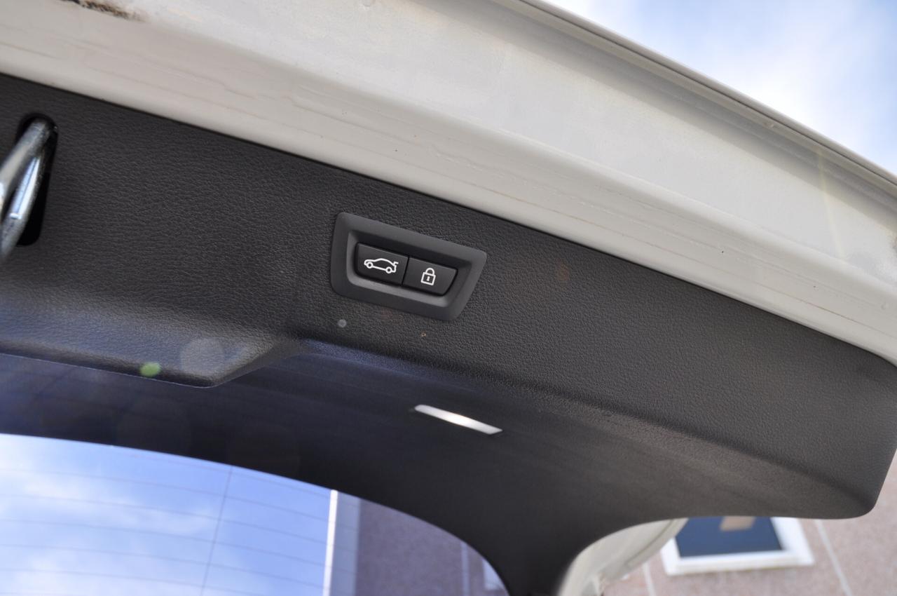 Bmw X6 xDrive30d 258CV