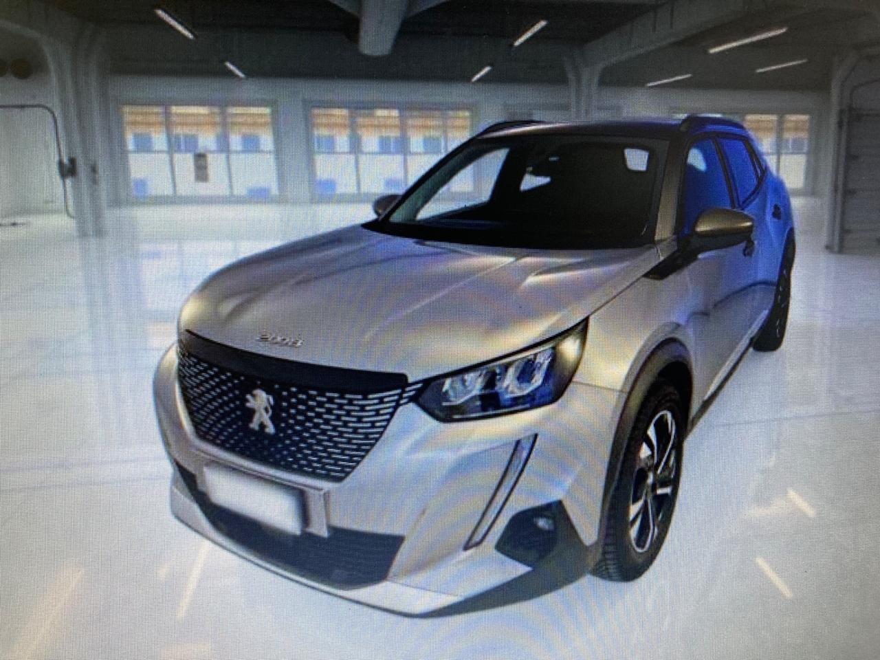 Fiat 500X 1.3 MultiJet 95 CV Sport-2022