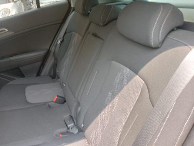KIA Sportage 1.6 TGDi PHEV AWD AT Style PLUG-IN 4WD
