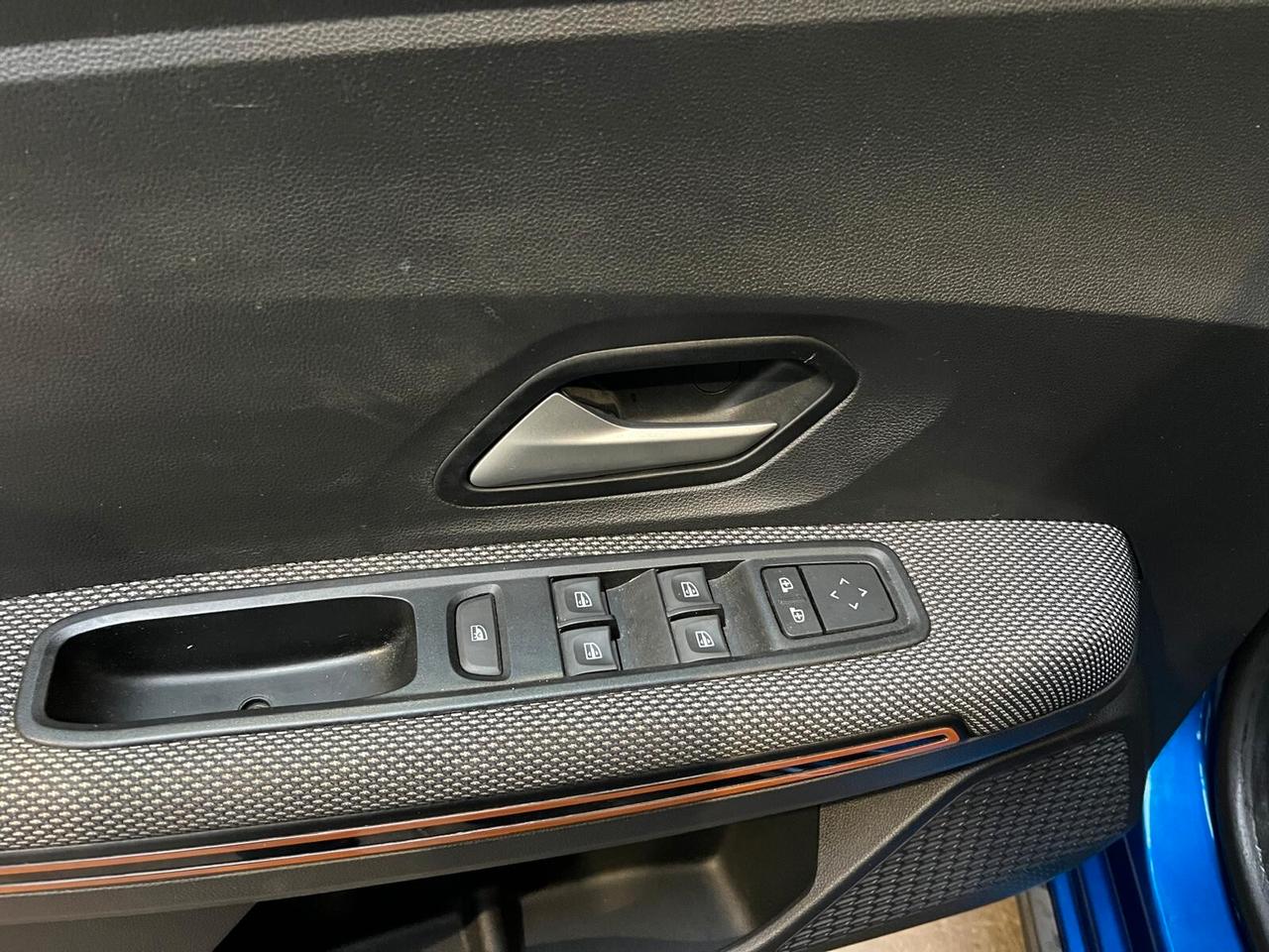 Dacia Sandero Streetway GPL-NEOPATENTATI