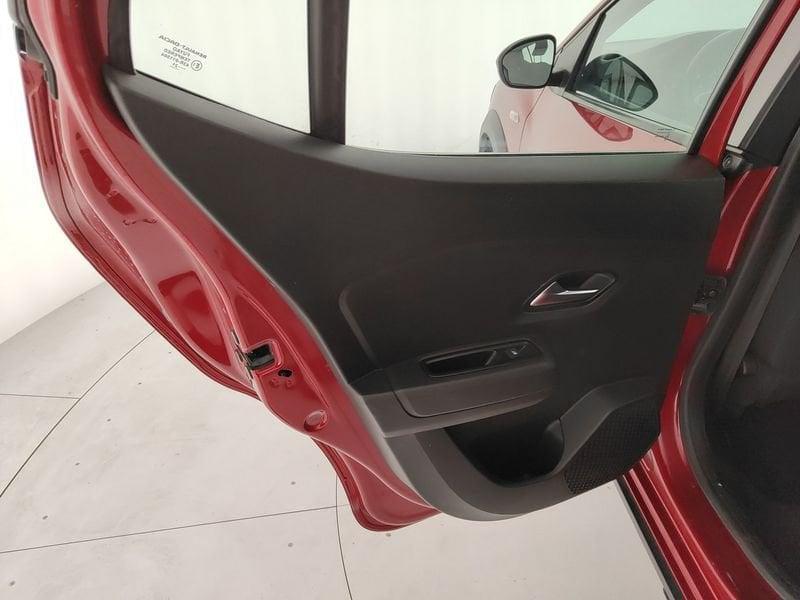 Dacia Sandero Stepway 1.0 TCe 100 CV GPL Comfort - IVA ESPOSTA