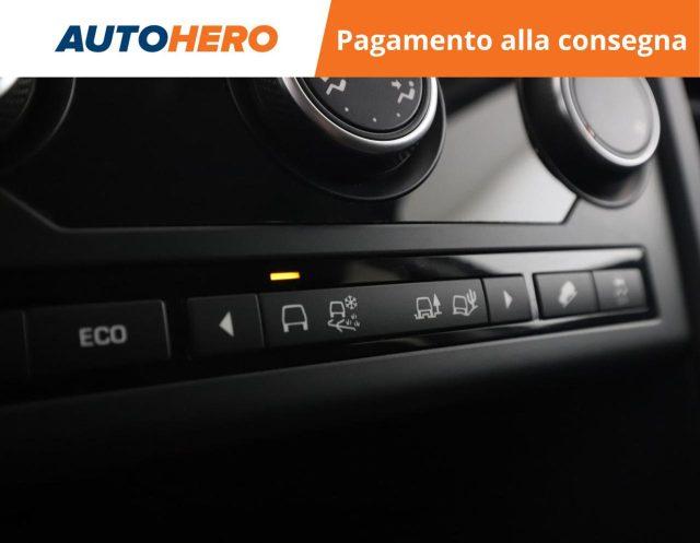LAND ROVER Discovery Sport 2.0 TD4 150 CV Auto Premium Pure
