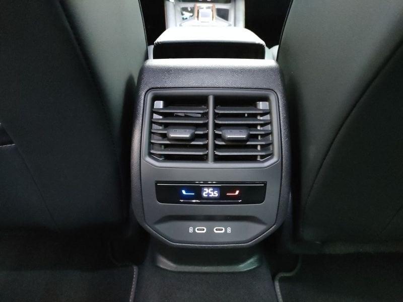 CUPRA Formentor Formentor 2.0 TDI DSG PACK EDGE