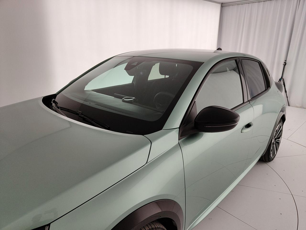 Lancia Ypsilon 51kWh LX