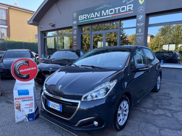 Peugeot 208 PureTech 68 5 porte Access
