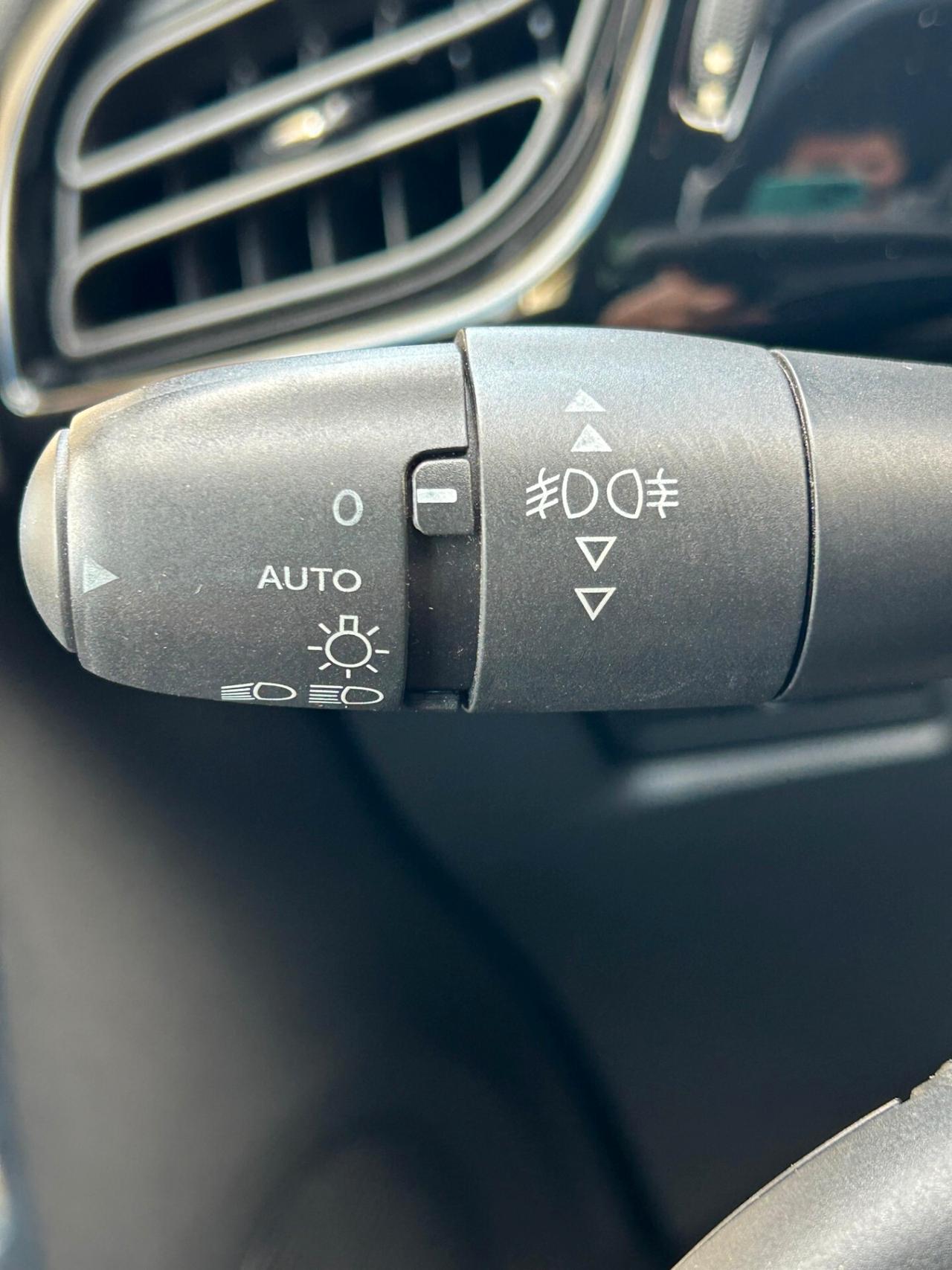 Ds DS3 3 BlueHDi 120 S&S Performance Line
