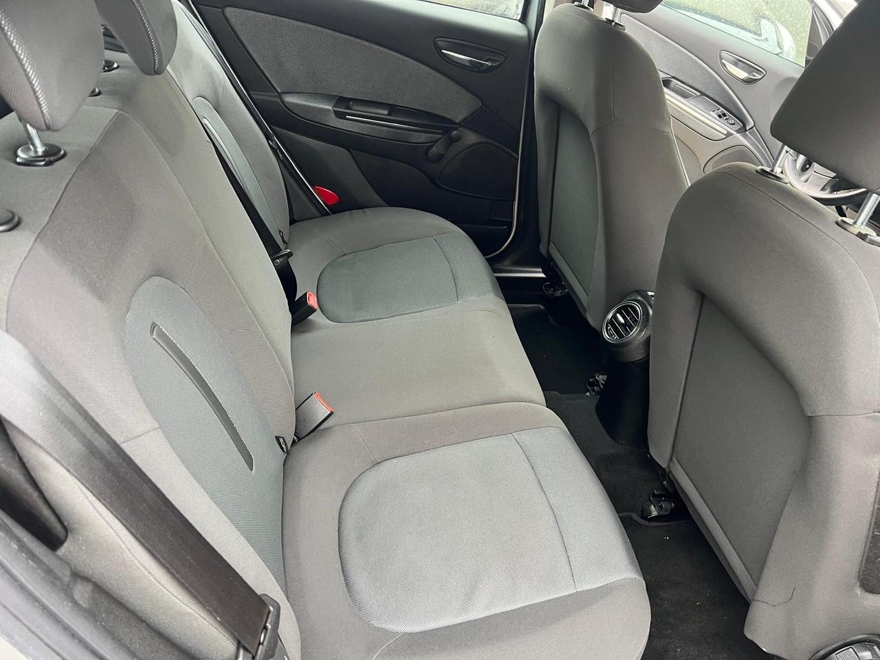 Fiat Bravo 1.4 Active