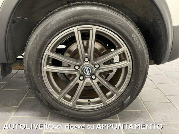 NISSAN Qashqai 1.5 dCi DPF Acenta