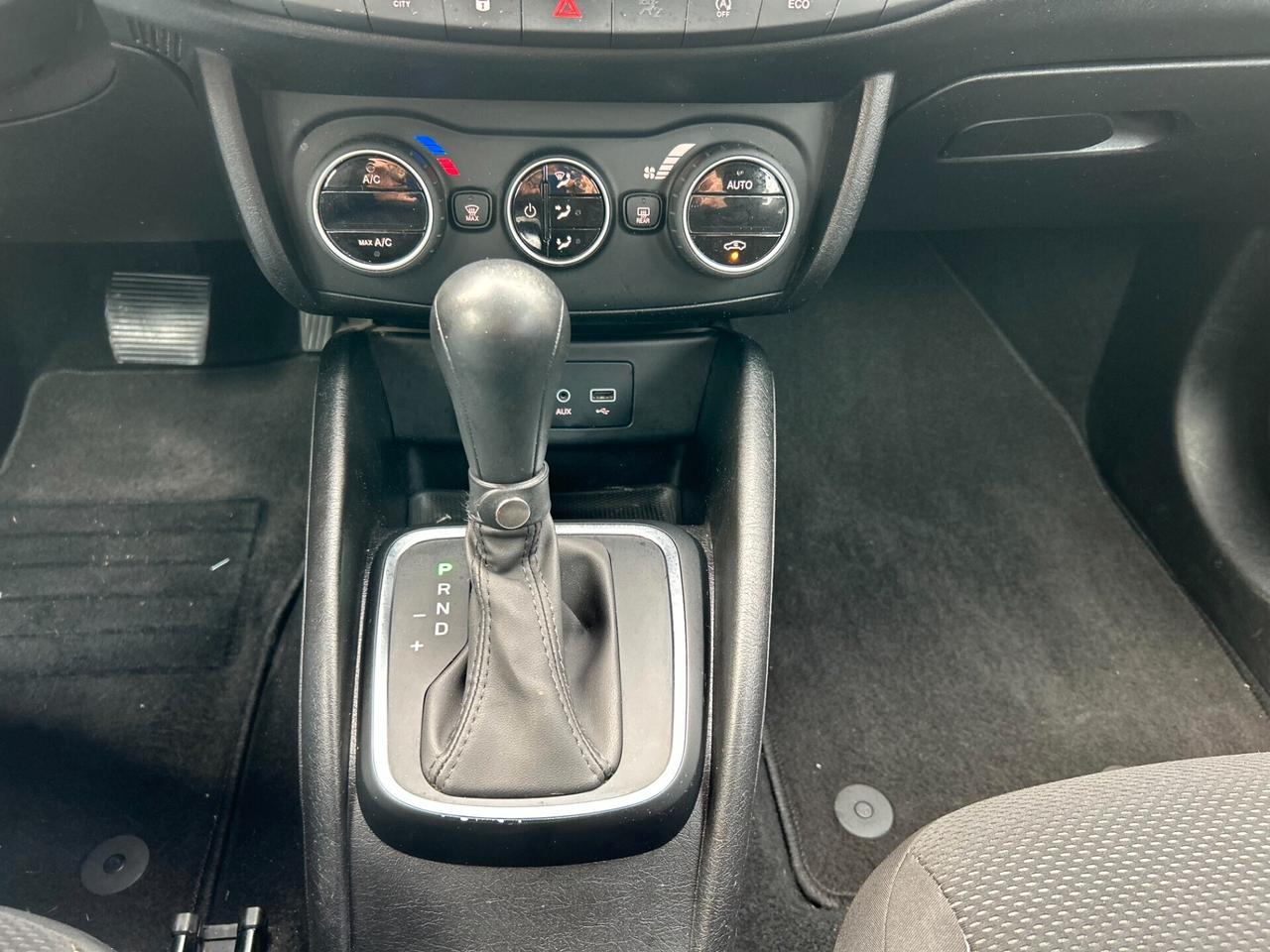 Fiat Tipo SW 1.6 MJT 120cv BUSINESS S&S