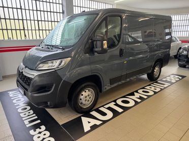Fiat Ducato 30 2.2 Mjt 120CV PC-TN Furgone