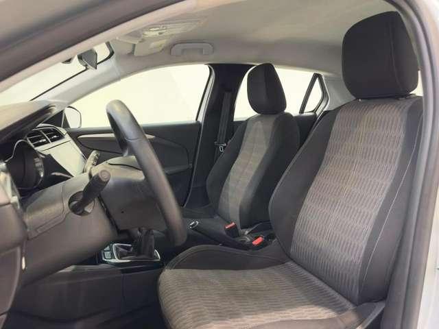 Opel Corsa 1.2 Elegance IVA ESPOSTA