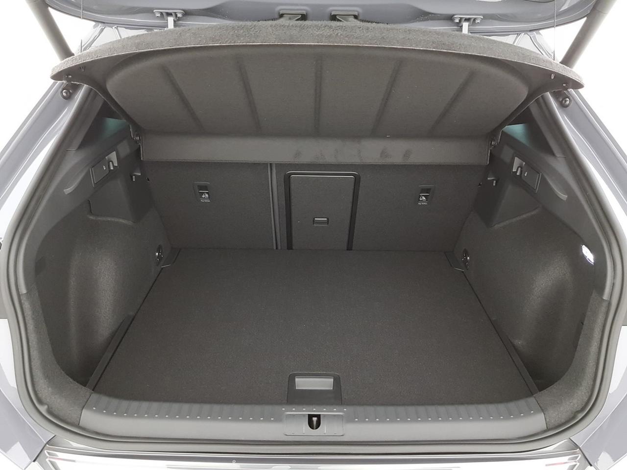 Cupra Formentor 1.5 tsi 150cv dsg