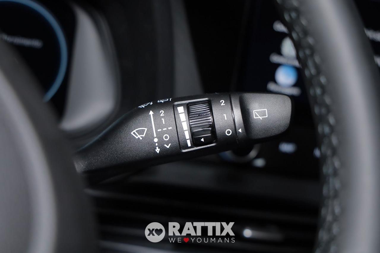 Hyundai i20 1.2 MPI 79CV Connectline + Led Pack