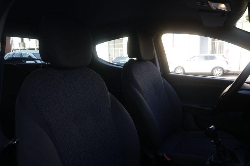 Lancia Ypsilon Lancia Ypsilon 1.0 firefly hybrid Gold s&s 70cv ANNO 2021