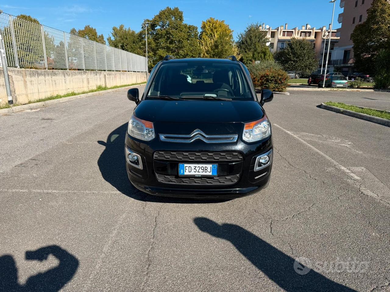 AutoshopRoma