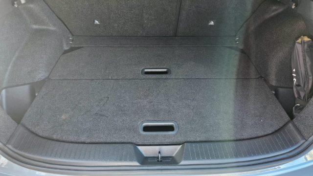 NISSAN Qashqai e-Power N-Design