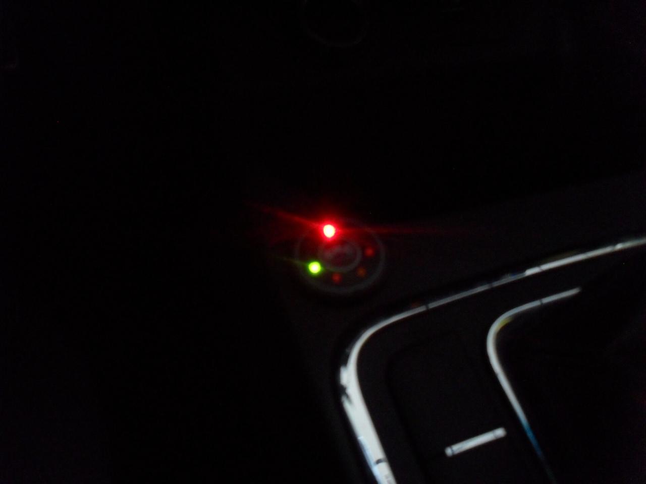 Evo 3 1.5 Bi-fuel GPL