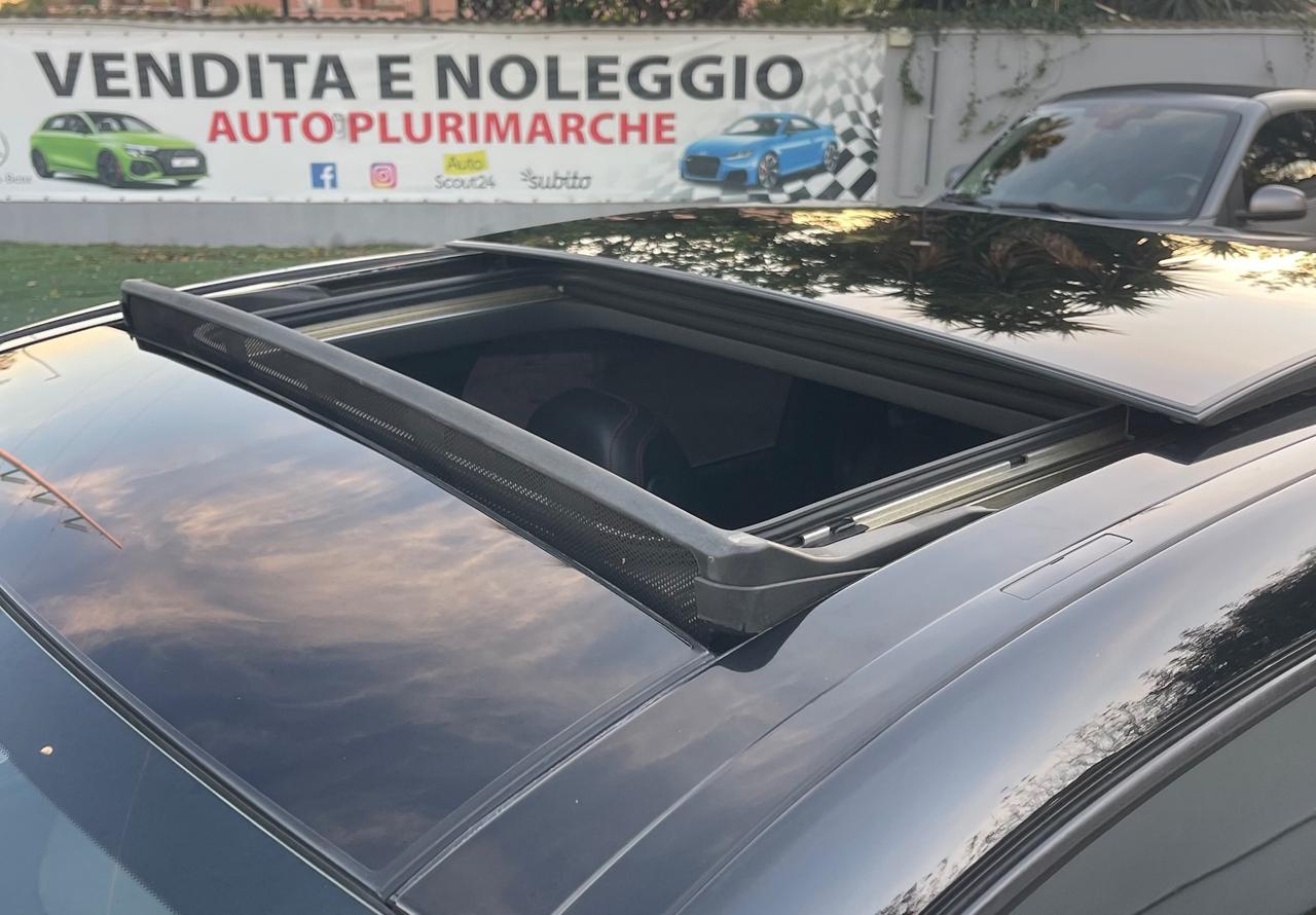 Mercedes Benz Classe B180d W246 Premium AMG 1.5 CDI 110cv