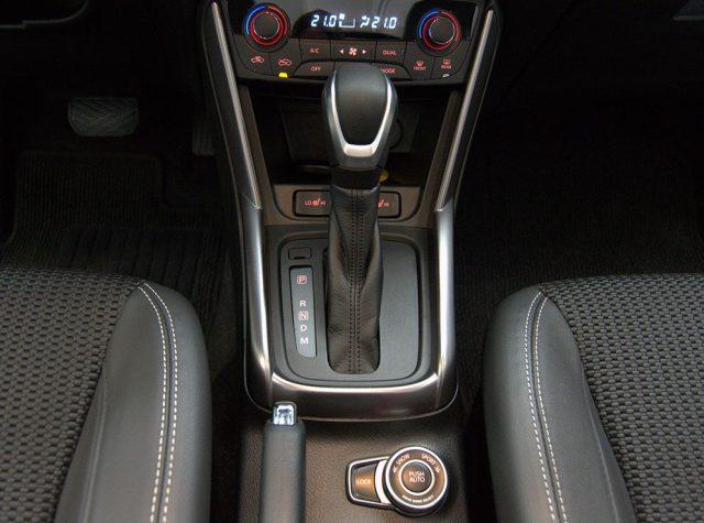 SUZUKI S-Cross 1.5 140V Hybrid 4WD AllGrip A/T Starview Tetto**