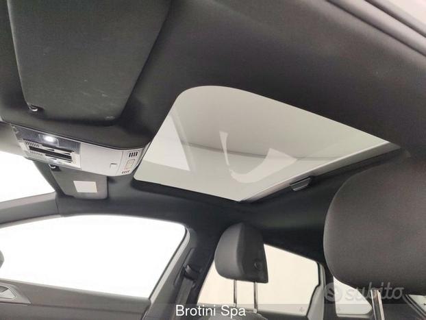 Volkswagen Taigo 1.0 TSI 110 CV R-Line
