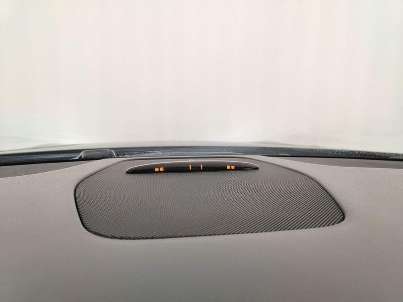 Mercedes-Benz GLE GLE 350 d 4Matic Premium