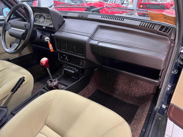 ALFA ROMEO Giulietta 1.3