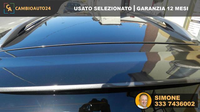 FORD Kuga 1.5 TDCI 120 CV S&S 2WD Business