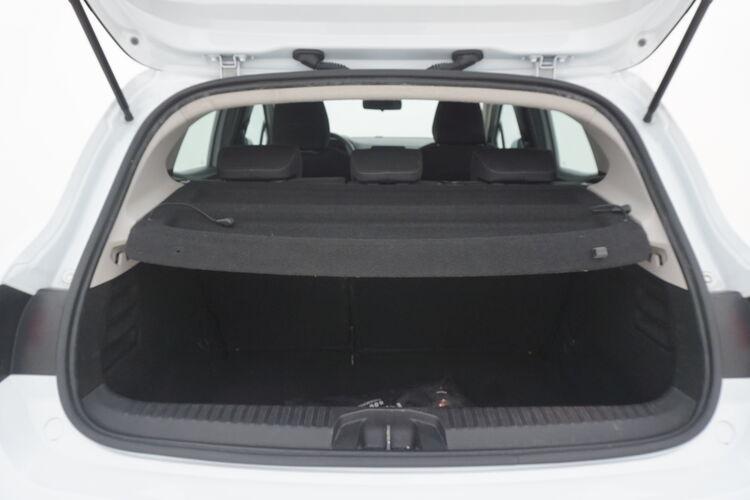 Renault Clio Business BR639270 1.0 Benzina 101CV