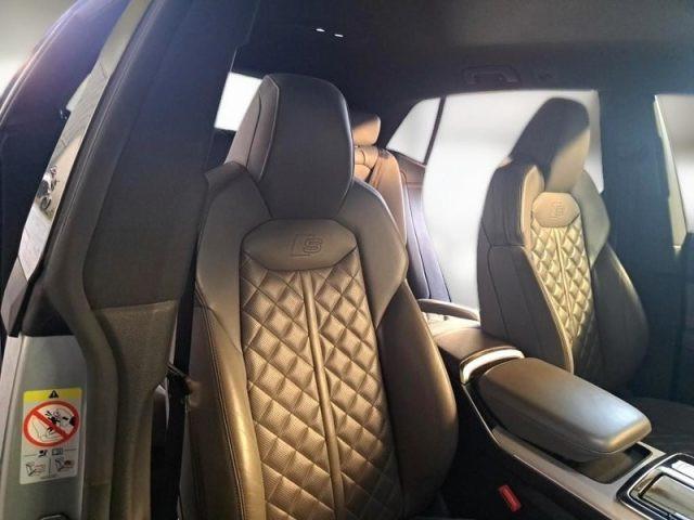 AUDI Q8 50 TDI 286 CV quattro tiptronic Sport