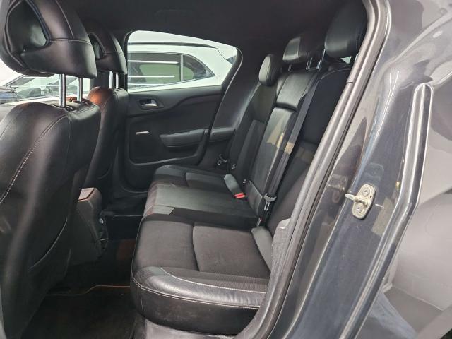 Citroen DS4 DS4 1.6 vti Chic 120cv