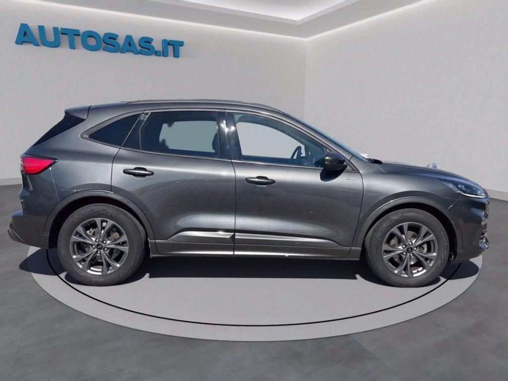 FORD Kuga 1.5 EcoBoost 150 CV 2WD ST-Line del 2023