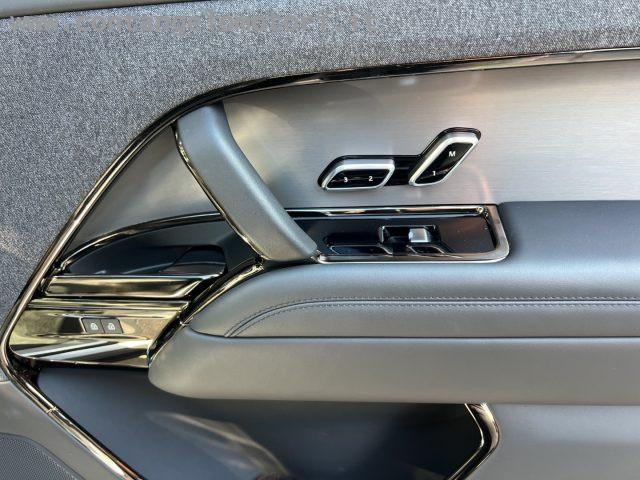 LAND ROVER Range Rover Sport 3.0D l6 249 CV Dynamic SE