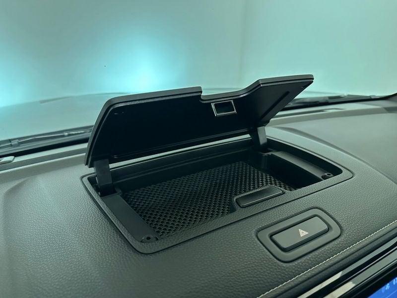 Isuzu D-Max N60 D-Max N60 1.9 Space Cab FF 4X4 A/T