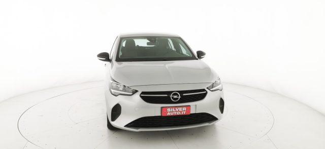 OPEL Corsa 1.2 Edition
