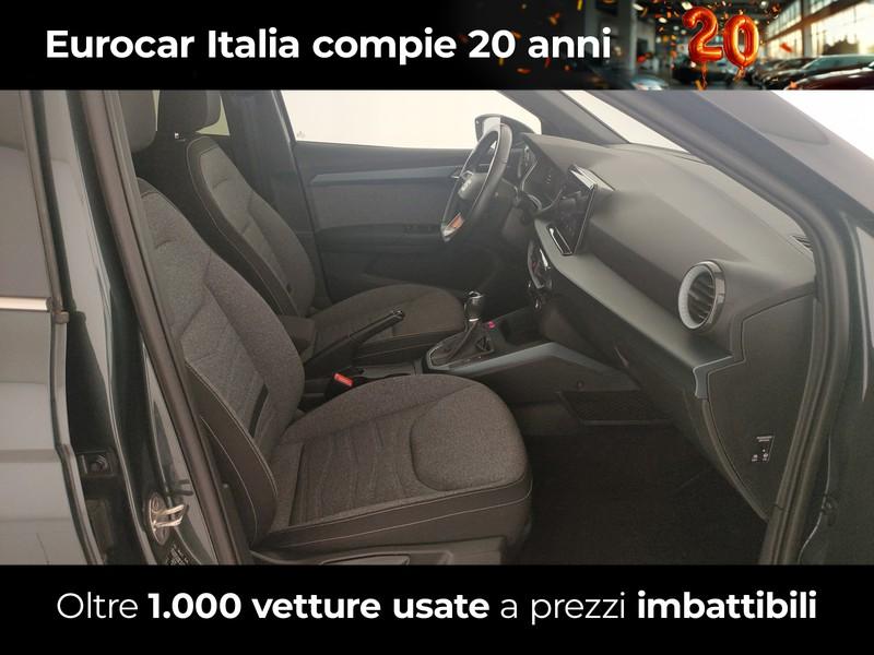 1.0 ecotsi Xperience 95 CV