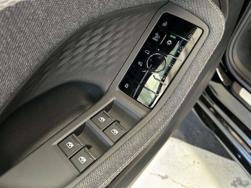 Audi A5 Avant TFSI 150 kW S tronic S Line edition MY25
