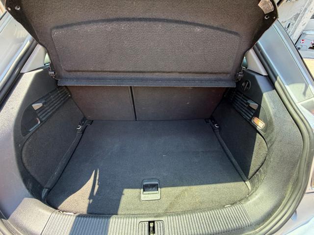 AUDI A1 1.6 TDI 105 CV Ambition