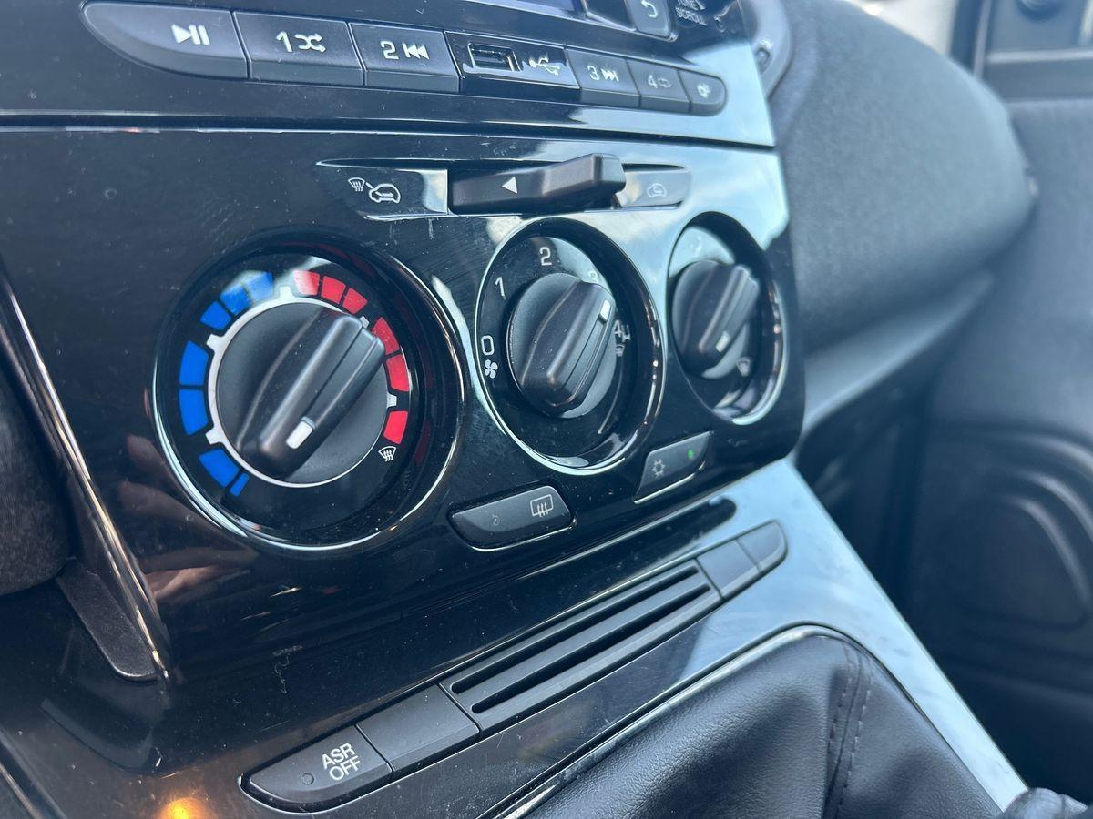 LANCIA Ypsilon III 2015 - Ypsilon 1.2 Elefantino Blu s&s 69cv my19