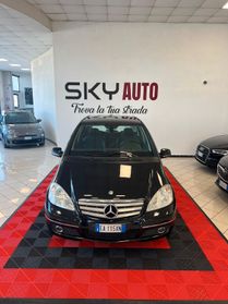 Mercedes-benz A 150 Avantgarde