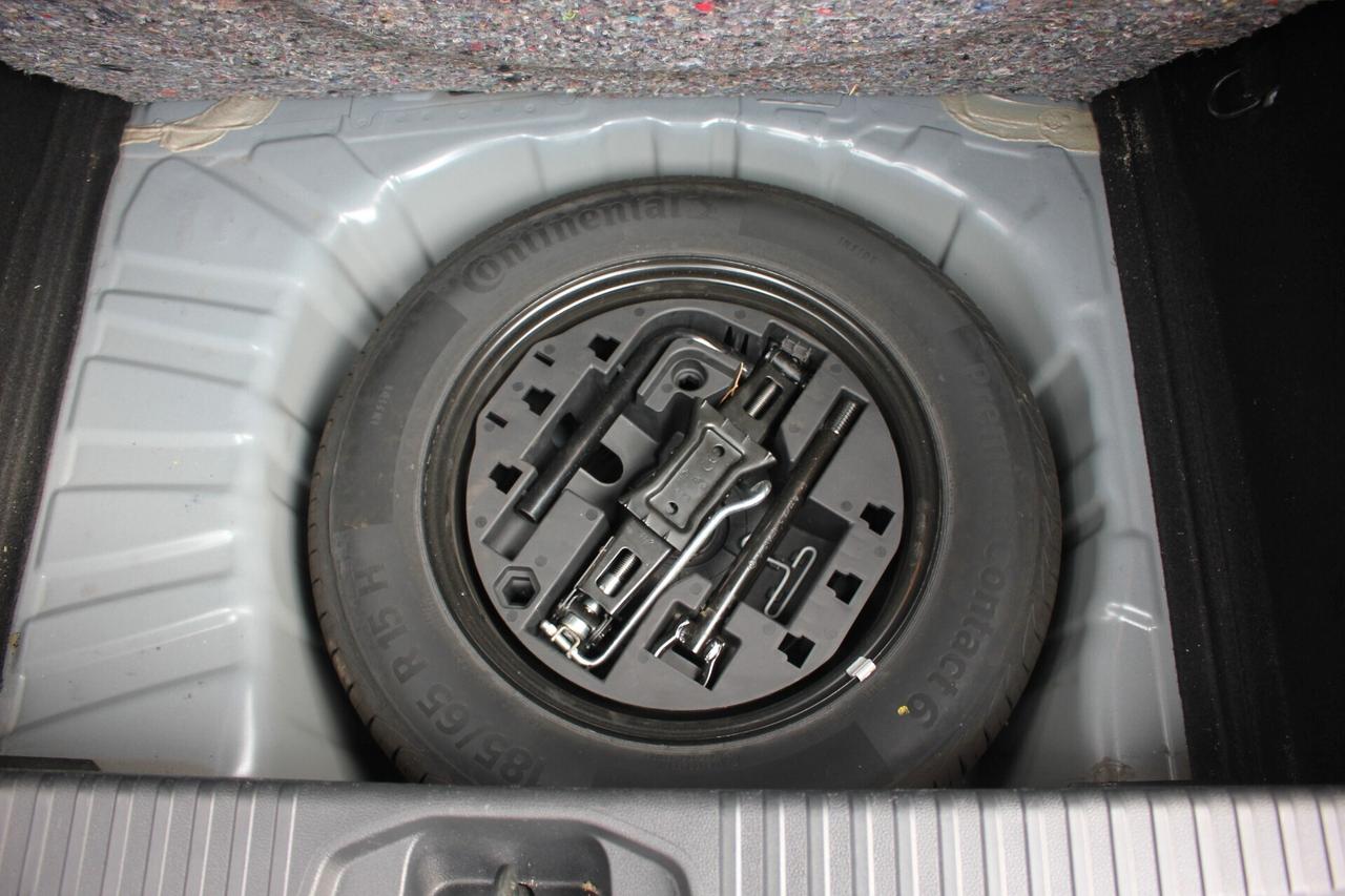 Clio *PREZZO VERO* 1.0 90cv UNIPRO KM CERTI NEOPAT OK