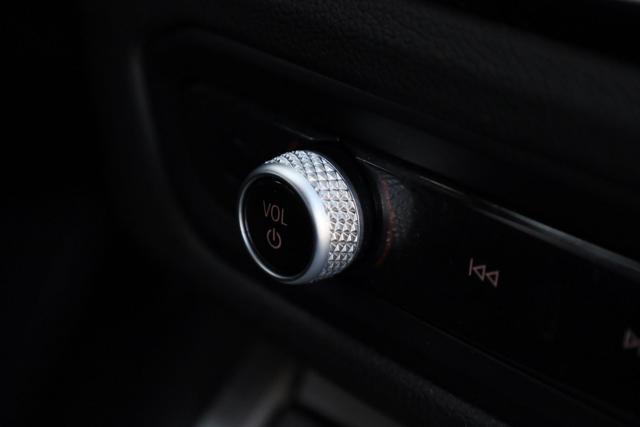 BMW 316 d 48V PREZZO NETTO
