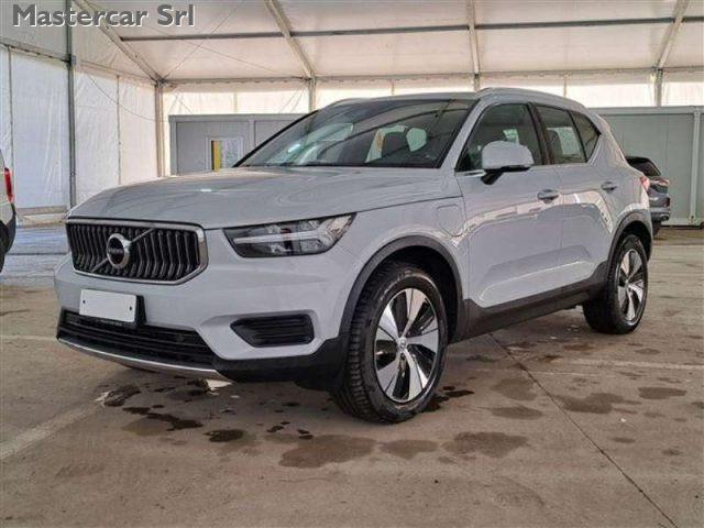 VOLVO XC40 1.5 t5 phev Inscription Expression auto - GG110ZY